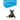 Dutch Shepherd Training Guide Dutch Shepherd Training Guide Includes: Dutch Shepherd Agility Training, Tricks, Socializing, Housetraining, Obedience T