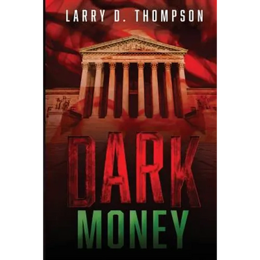 Dark Money