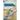 Serial Pinboarding in Contemporary Television