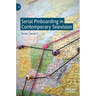 Serial Pinboarding in Contemporary Television