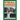 Final Innings: A Documentary History of Baseball, 1972-2008