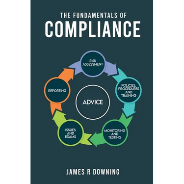 The Fundamentals of Compliance
