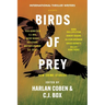 Birds of Prey