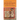 Life of Saint Benedict by Gregory the Great: Translation and Commentary