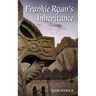 Frankie Ryan's Inheritance
