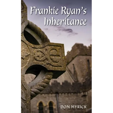 Frankie Ryan's Inheritance