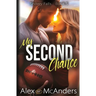 My Second Chance: Best Friend Romance