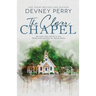 The Clover Chapel