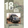 18 Wheels and Bill