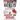 Agent in Berlin: 'A Master of Spy Fiction to Rival Le Carré' David Young