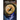 Spirit Talker: The Legend of Nakosis