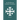 An Old Roman Catholic Catechism