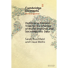 Optimizing Decision Trees for the Analysis of World Englishes and Sociolinguistic Data