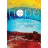 A Climate of Hope: Church and Mission in a Warming World