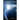 Ad Exitus