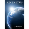 Ad Exitus