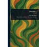 Sahara