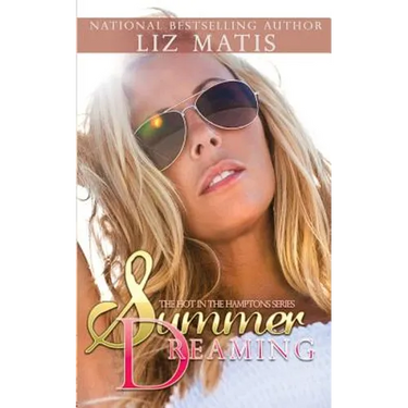 Summer Dreaming