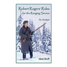 Robert Rogers' Rules for the Ranging Service: An Analysis