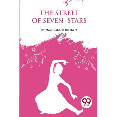 The Street Of Seven Stars