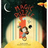 Magic Puzzle