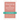 Disarming the Narcissist: Surviving and Thriving with the Self-Absorbed