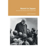 Nonni in Japan: Around the World at 80 Years Old!