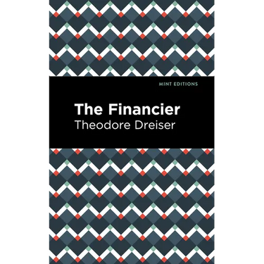 The Financier