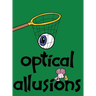 Optical Allusions