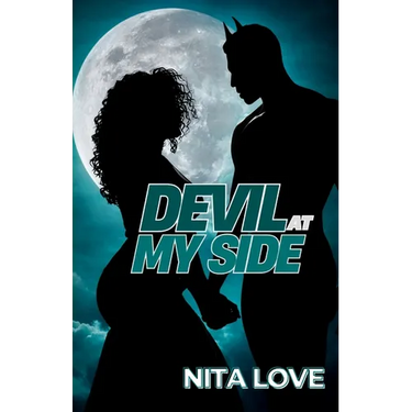 Devil at My Side