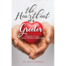 The Heartbeat of a Greeter: A Guide to the Guest Services Ministry
