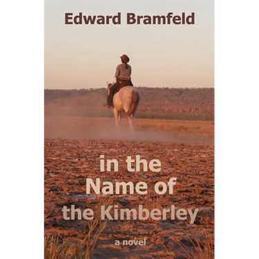 in the Name of the Kimberley