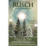 Five for the Winter Holidays