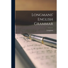 Longmans' English Grammar