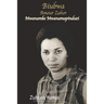 Biubwa Amour Zahor Mwanamke Mwanamapinduzi