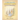 Cebuano Children's Book: The Tale of Peter Rabbit