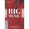 Big Music