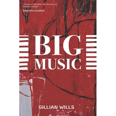 Big Music