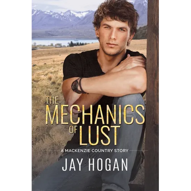 The Mechanics of Lust