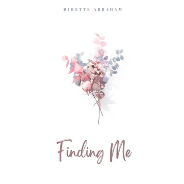 Finding Me