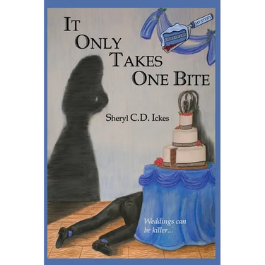It Only Takes One Bite