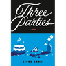 Three Parties