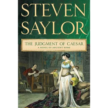 Judgment of Caesar