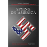 Spying on America: Leon G. Turrou's The Nazi Spy Conspiracy in America