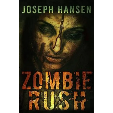 Zombie Rush