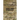 TC 31-73 Special Forces Advisor Guide: July 2008
