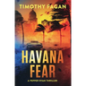 Havana Fear