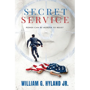 Secret Service