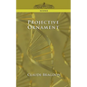 Projective Ornament