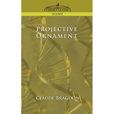 Projective Ornament